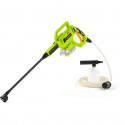 Nettoyeur haute pression - Fieldmann - FDW 70905-0