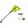 Nettoyeur haute pression - Fieldmann - FDW 70905-0