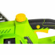 Tronçonneuse électrique - Fieldmann - FZP 2025-E