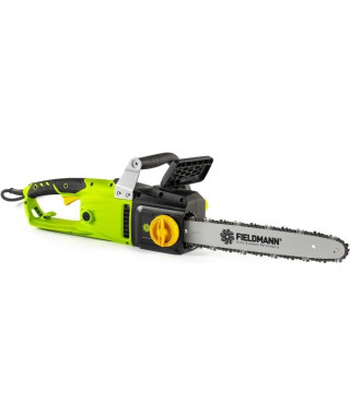 Tronçonneuse électrique - Fieldmann - FZP 2030-E