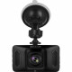Caméra de voiture - Sencor - SCR 4400 4K