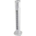 Ventilateur tour - Sencor - SFT 3107WH