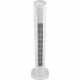 Ventilateur tour - Sencor - SFT 3107WH