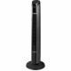 Ventilateur tour - Sencor - SFT 4207BK