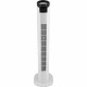 Ventilateur tour - Sencor - SFT 3112WH