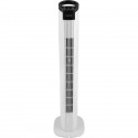 Ventilateur tour - Sencor - SFT 3112WH