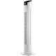 Ventilateur tour - Sencor - SFT 3112WH
