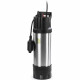 Pompe submersible - Fieldmann - FVC 7005-EC