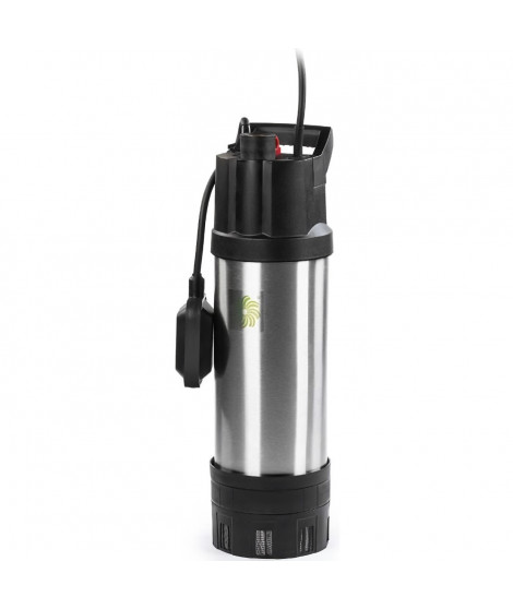 Pompe submersible - Fieldmann - FVC 7005-EC