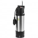 Pompe submersible - Fieldmann - FVC 7005-EC