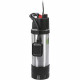 Pompe submersible - Fieldmann - FVC 7005-EC