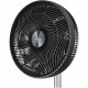 Ventilateur sur pied - Sencor - SFN 3040BK