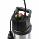 Pompe submersible - Fieldmann - FVC 7005-EC