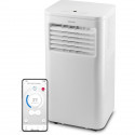 Climatiseur mobile - Sencor - SAC MT7048C