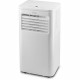Climatiseur mobile - Sencor - SAC MT7048C