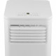 Climatiseur mobile - Sencor - SAC MT7048C