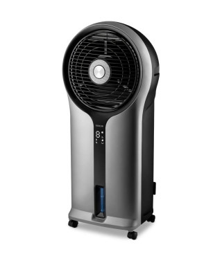 Refroidisseur d'air - Sencor - SFN 9014SL