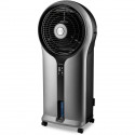 Refroidisseur d'air - Sencor - SFN 9014SL