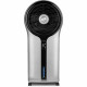 Refroidisseur d'air - Sencor - SFN 9014SL