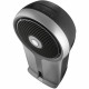 Refroidisseur d'air - Sencor - SFN 9014SL