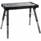 Table multifonctionnelle - Fieldmann - FDN 4250