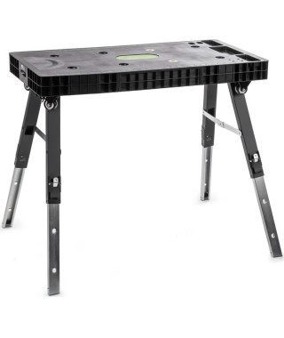 Table multifonctionnelle - Fieldmann - FDN 4250