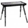Table multifonctionnelle - Fieldmann - FDN 4250