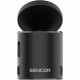 Caméra de voiture - Sencor - SCR 3300W