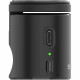 Caméra de voiture - Sencor - SCR 3300W