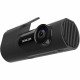 Caméra de voiture - Sencor - SCR 3400W