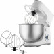 Robot pâtissier - Sencor - STM 3630WH