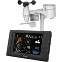 Station météo professionnelle - Sencor - SWS 9400