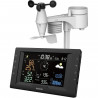 Station météo professionnelle - Sencor - SWS 9400