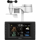 Station météo professionnelle - Sencor - SWS 9400