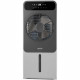 Refroidisseur d'air - Sencor - SFN 6014GY