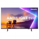 PHILIPS - TV QLED 4K - 50PUS8550