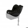 CYBEX - Siege-auto gr 0+/1 SIRONA G i-Size Magic Black
