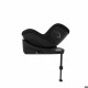 CYBEX - Siege-auto gr 0+/1 SIRONA G i-Size Magic Black