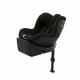 CYBEX - Siege-auto gr 0+/1 SIRONA Gi i-Size Magic Black