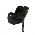 CYBEX - Siege-auto gr 0+/1 SIRONA Gi i-Size Magic Black