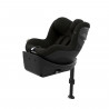 CYBEX - Siege-auto gr 0+/1 SIRONA Gi i-Size Magic Black