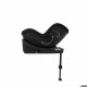CYBEX - Siege-auto gr 0+/1 SIRONA Gi i-Size Magic Black