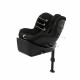 CYBEX - Siege-auto gr 0+/1 SIRONA Gi i-Size Magic Black