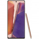 Galaxy Note20 4G 256 Go Bronze