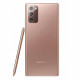 Galaxy Note20 4G 256 Go Bronze