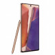 Galaxy Note20 4G 256 Go Bronze