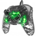 PDP Manette Afterglow Filaire Prismatic pour Nintendo Switch