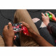 PDP Manette Afterglow Filaire Prismatic pour Nintendo Switch