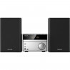 Microsysteme avec BT - Sencor - SMC 4600DBR