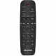 Microsysteme avec BT - Sencor - SMC 4600DBR